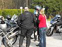 Saisoneroeffnungsfahrt 2009 - 067